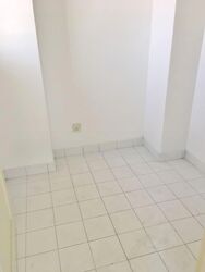 Orange Regency (D10), Apartment #576293691